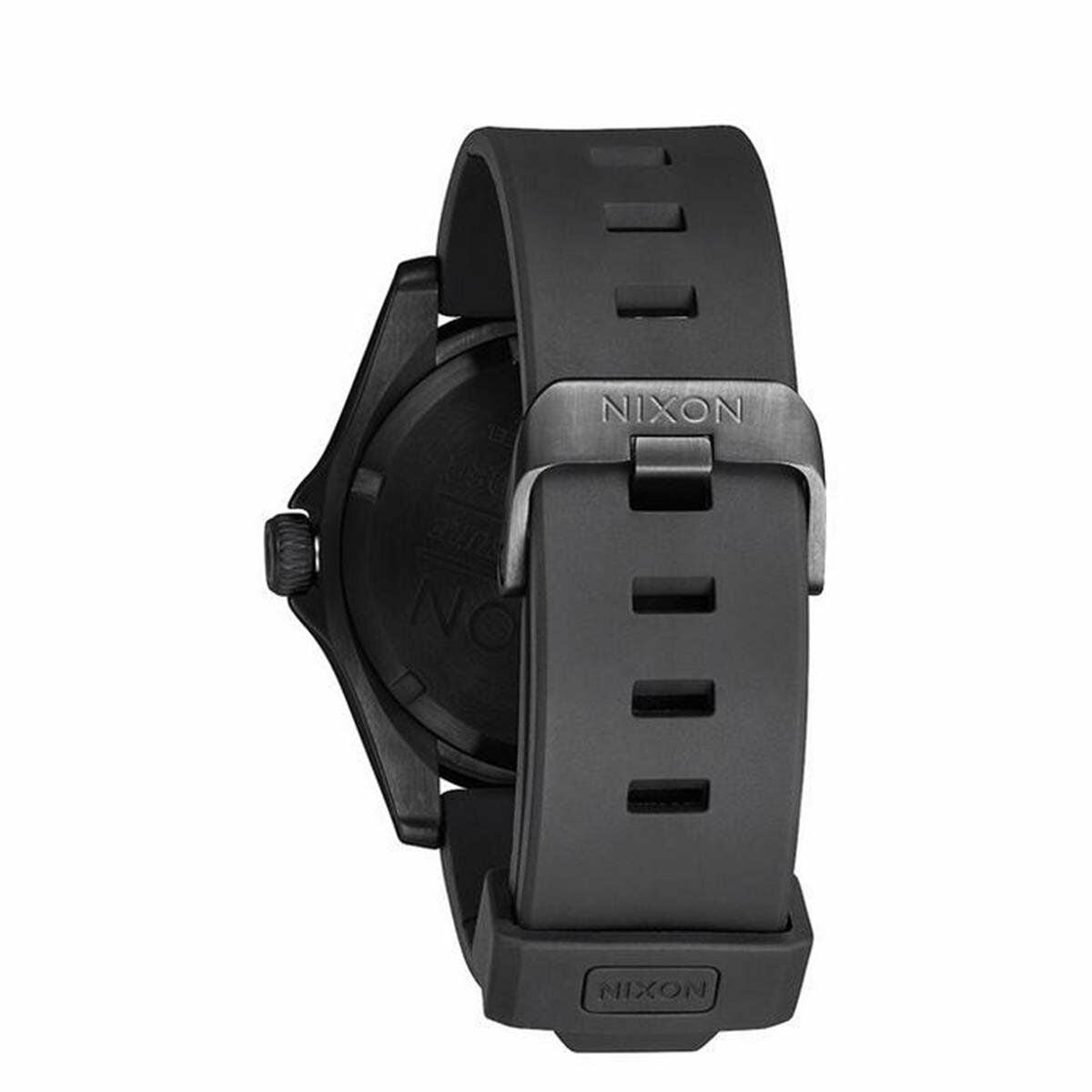 Men's Watch Nixon-2