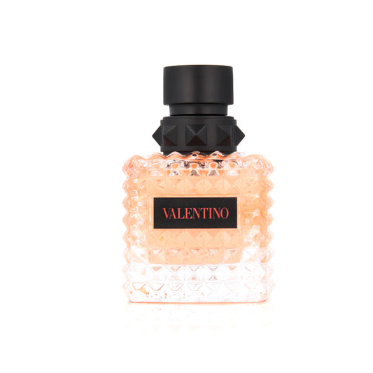 Women's Perfume Valentino-1
