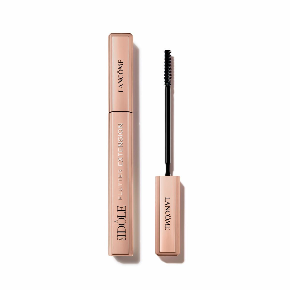 Make-Up Set Lancôme LASH IDÔLE (1 Unit)-0