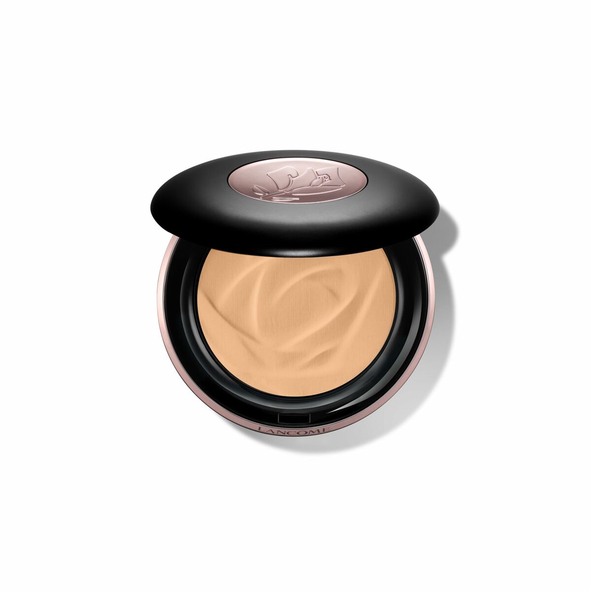 Make-Up Set Lancôme TEINT IDOLE ULTRA WEAR-0