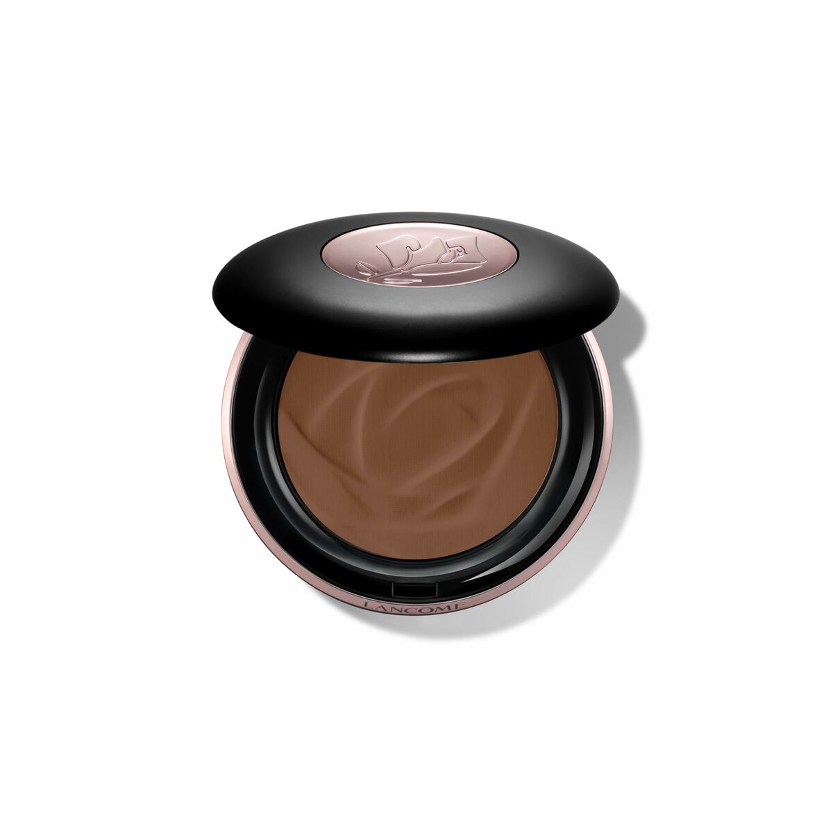 Make-Up Set Lancôme TEINT IDOLE ULTRA WEAR-0