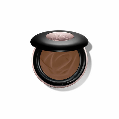 Make-Up Set Lancôme TEINT IDOLE ULTRA WEAR-0