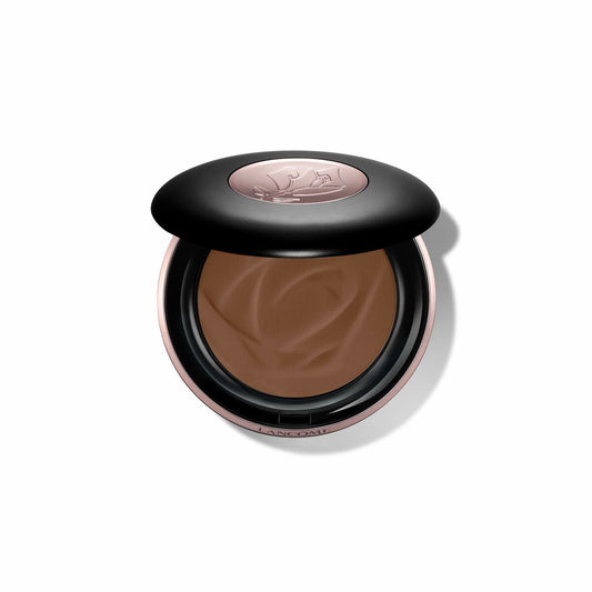 Make-Up Set Lancôme TEINT IDOLE ULTRA WEAR-0