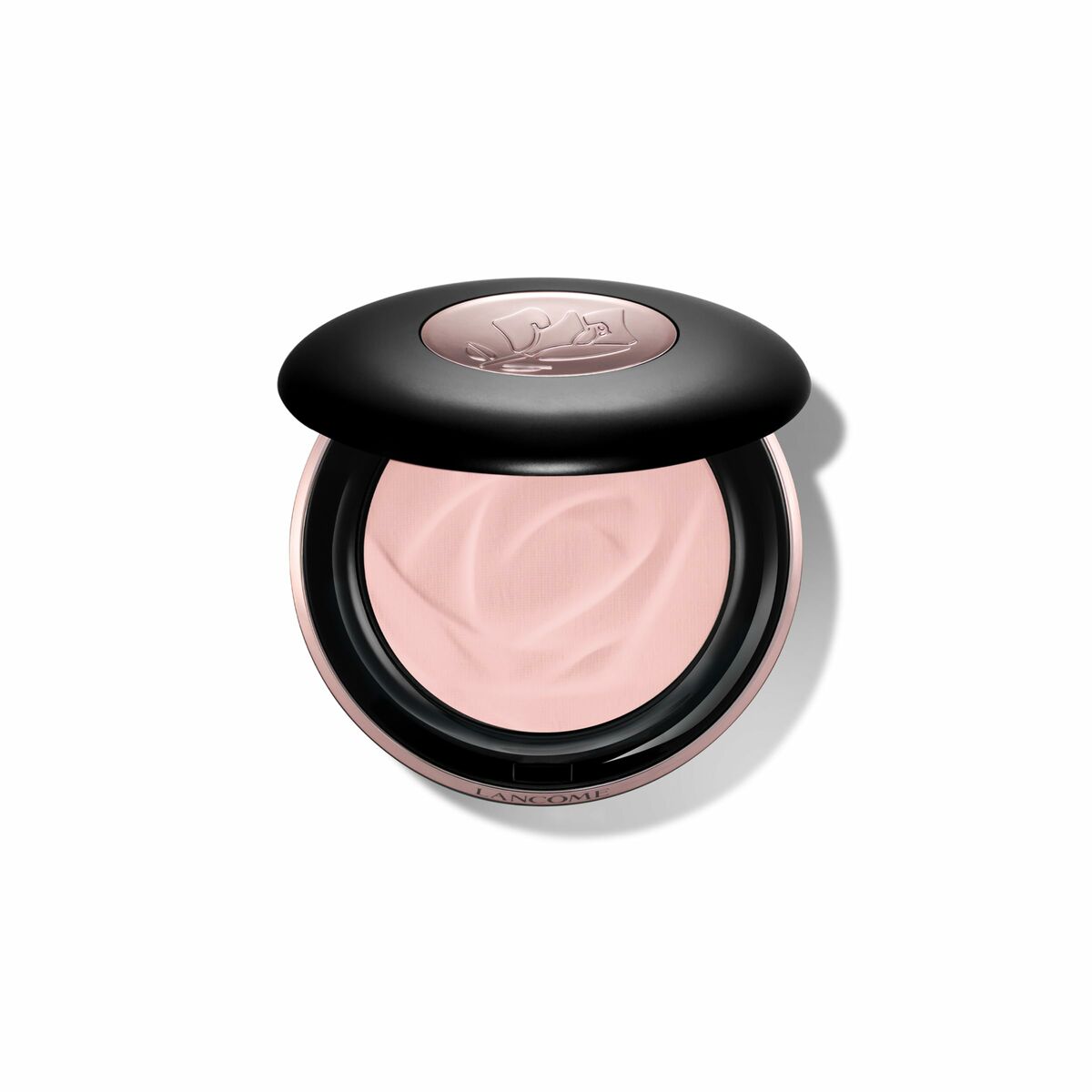 Make-Up Set Lancôme TEINT IDOLE ULTRA WEAR-0