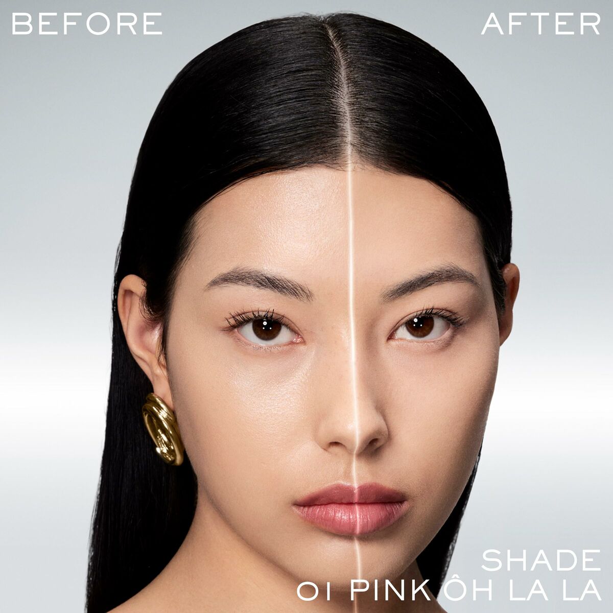Make-Up Set Lancôme TEINT IDOLE ULTRA WEAR-4