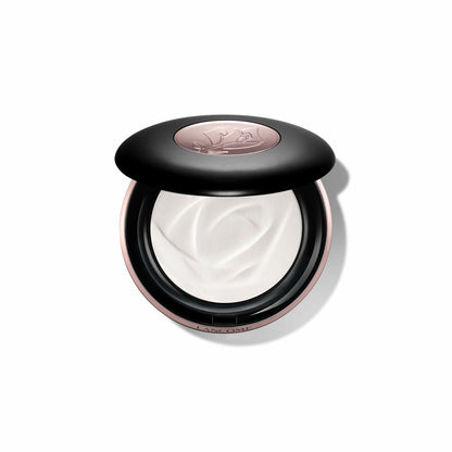 Make-Up Set Lancôme TEINT IDOLE ULTRA WEAR-0