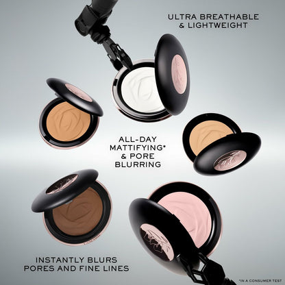 Make-Up Set Lancôme TEINT IDOLE ULTRA WEAR-3