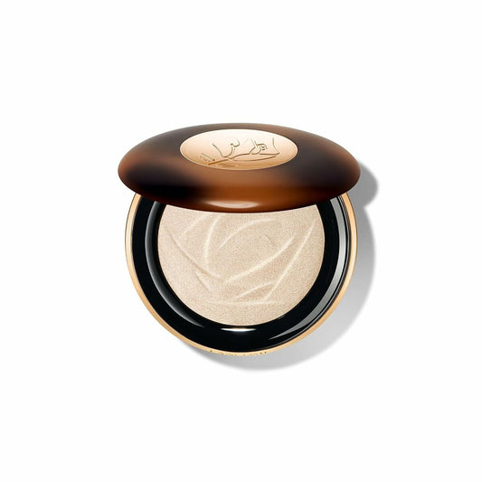 Make-Up Set Lancôme TEINT IDOLE ULTRA WEAR-0