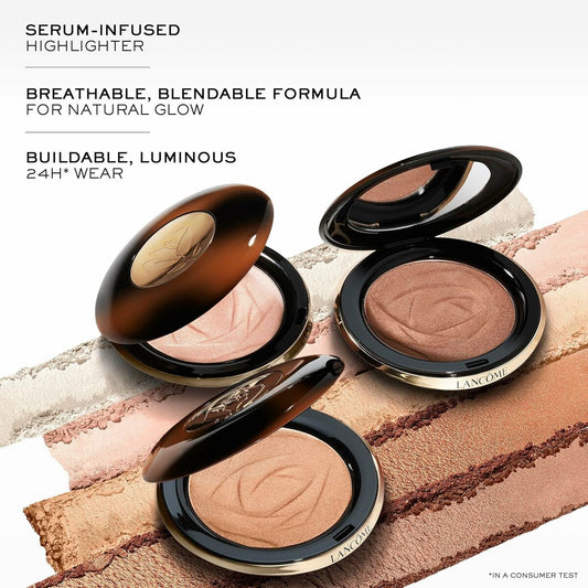 Make-Up Set Lancôme TEINT IDOLE ULTRA WEAR-1