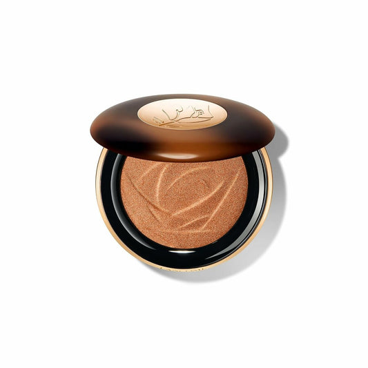 Make-Up Set Lancôme TEINT IDOLE ULTRA WEAR-0