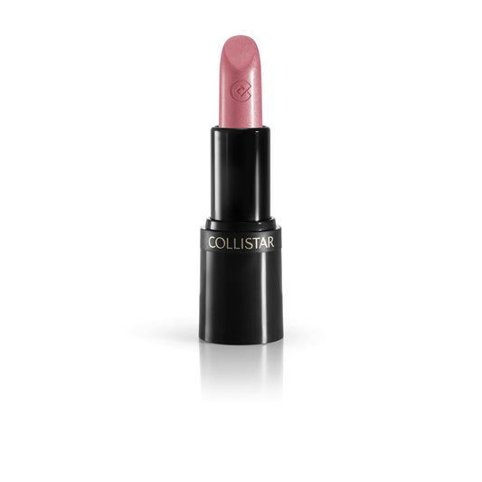 Make-Up Set Lancôme ABSOLUE 4 Pieces-0