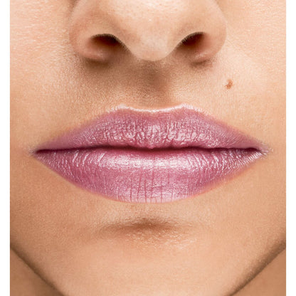Make-Up Set Lancôme ABSOLUE 4 Pieces-3