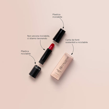 Make-Up Set Lancôme ABSOLUE 4 Pieces-2