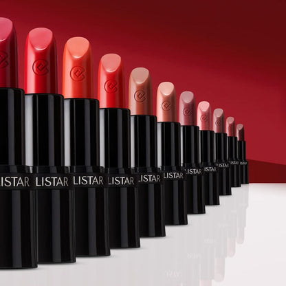 Make-Up Set Lancôme ABSOLUE 4 Pieces-1