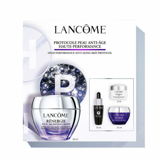 Make-Up Set Lancôme RÉNERGIE-0
