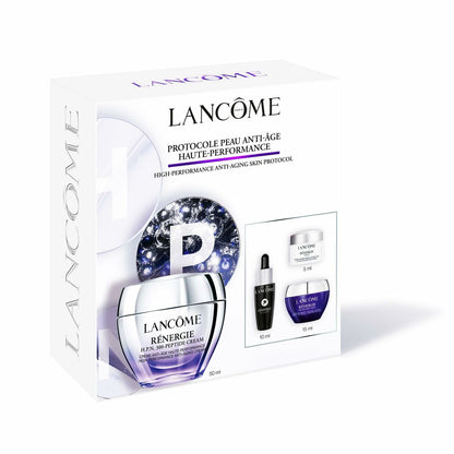 Make-Up Set Lancôme RÉNERGIE-2