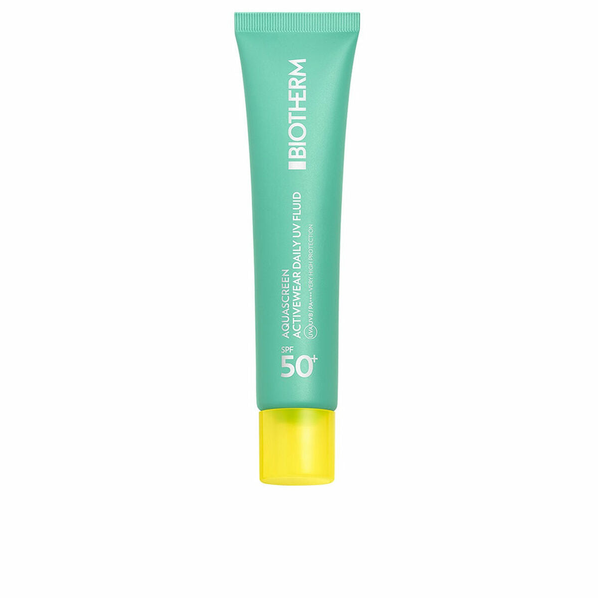 Facial Cream Biotherm AQUASCREEN-0