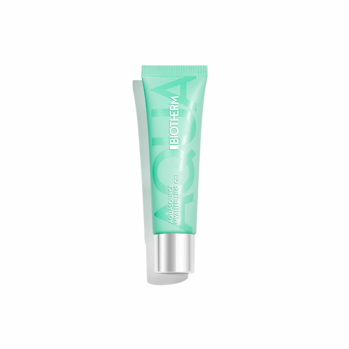 Facial Cream Biotherm AQUASOURCE-0