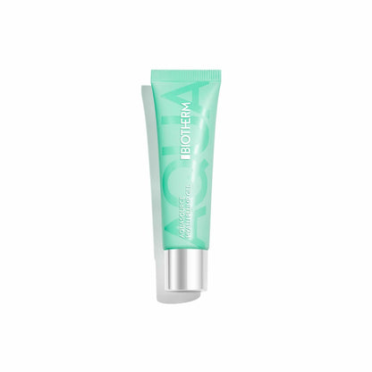 Facial Cream Biotherm AQUASOURCE-0