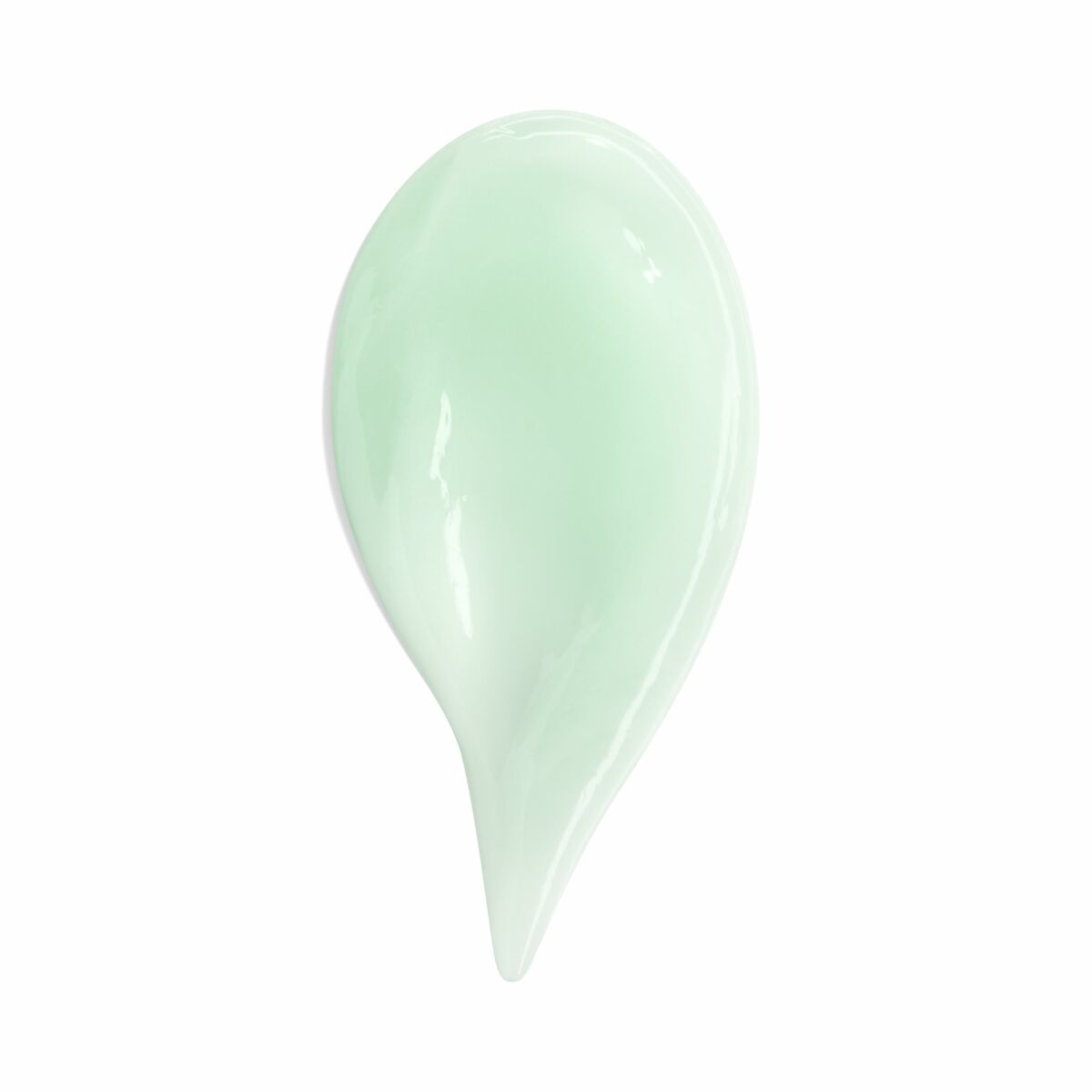 Facial Cream Biotherm AQUASOURCE-2