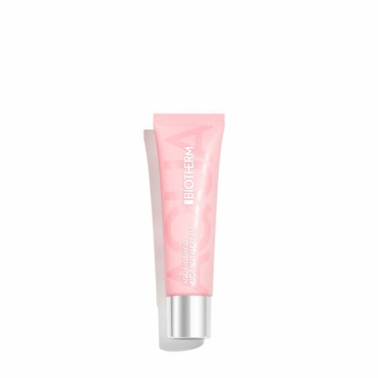 Facial Cream Biotherm AQUASOURCE-0