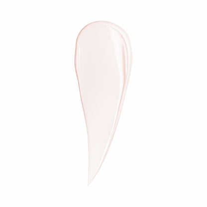 Facial Cream Biotherm AQUASOURCE-2