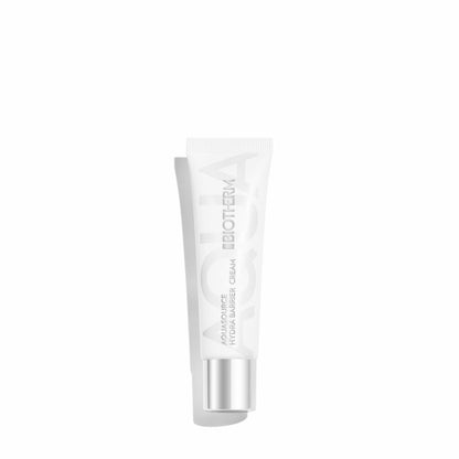 Facial Cream Biotherm AQUASOURCE-0