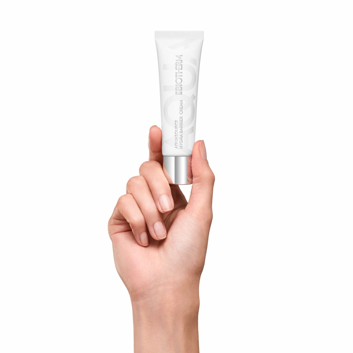 Facial Cream Biotherm AQUASOURCE-1