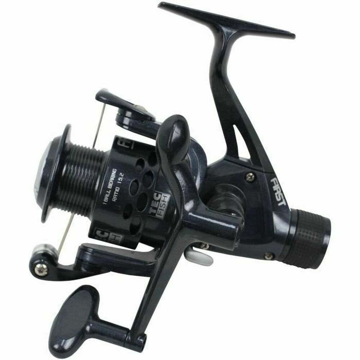 Bobbin Tecfish 20625-0