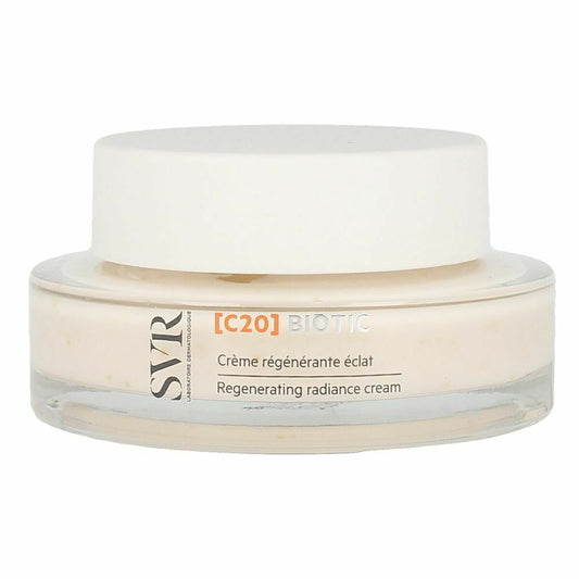 Facial Cream SVR C20 50 ml-0