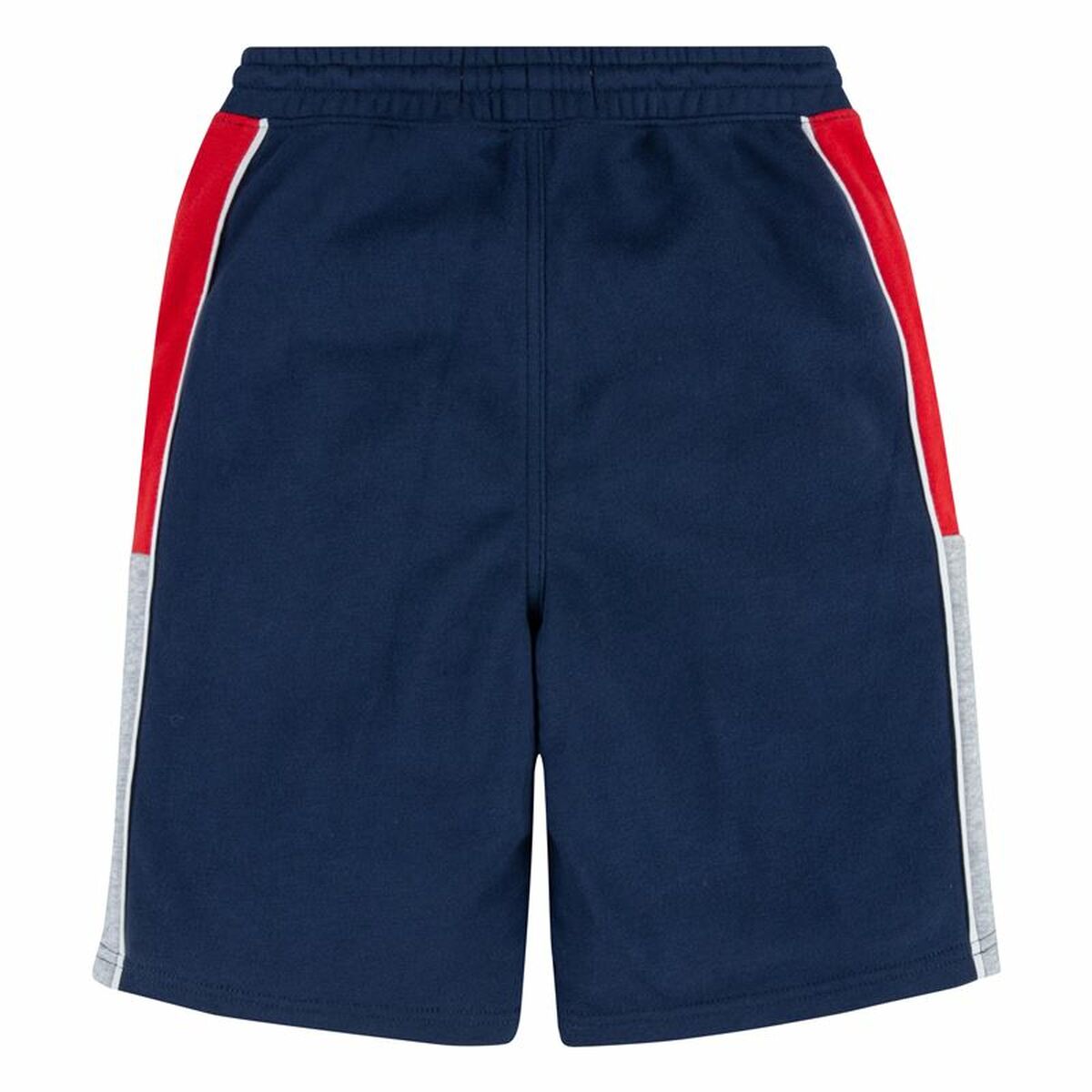 Sport Shorts for Kids Levi's Kids Dark blue-2