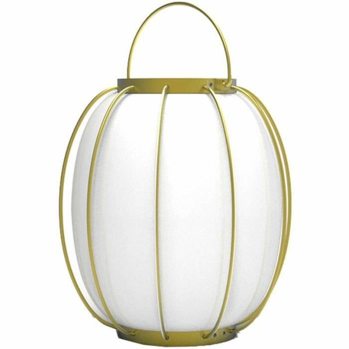 Desk lamp Lumisky H27 Metal-0