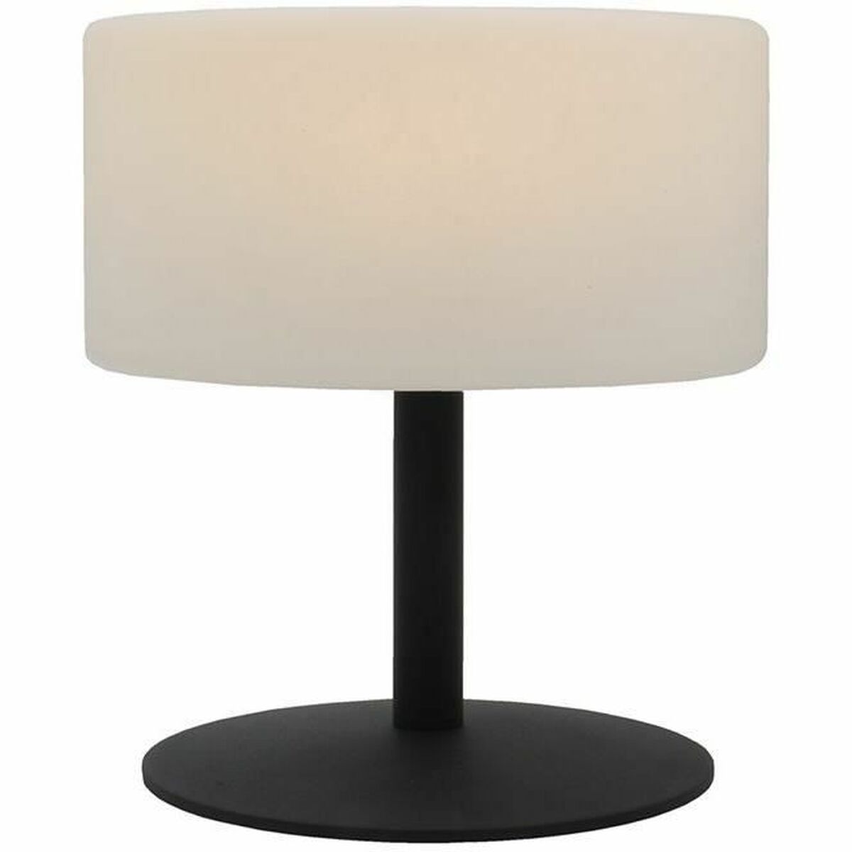 Desk lamp Lumisky Atlas Rock Polyethylene-0