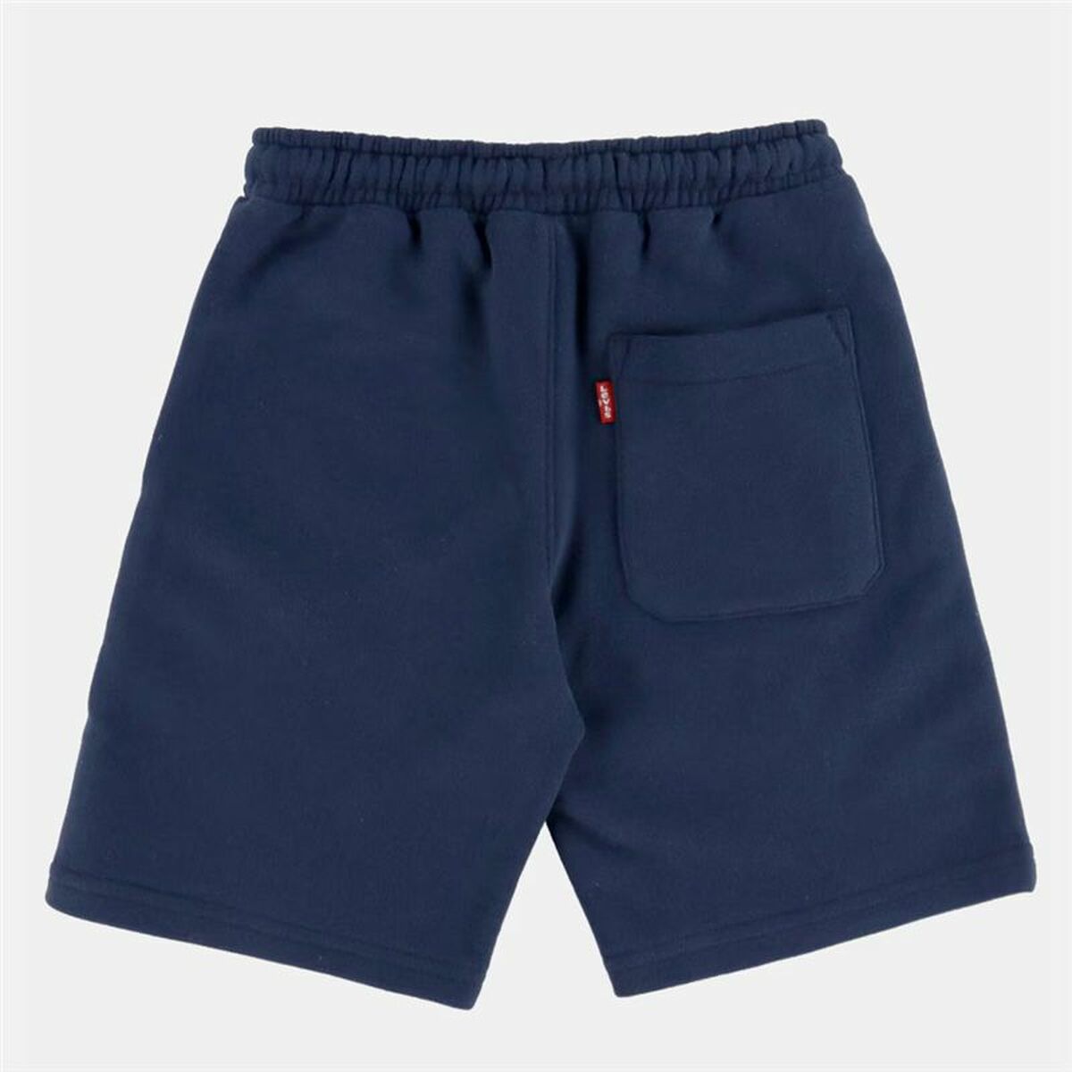 Shorts Levi's Lvb Monogram Children's Men-2