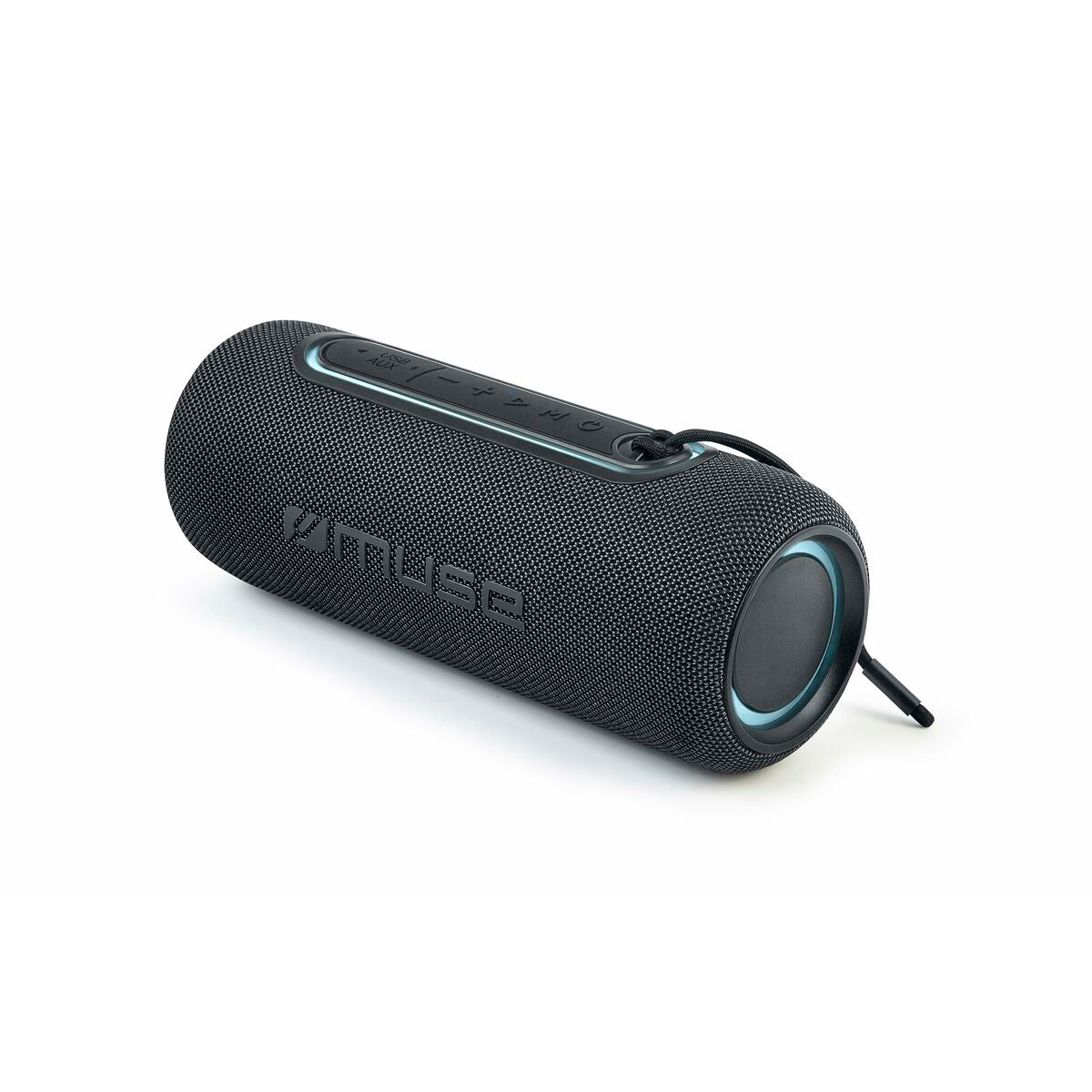 Portable Bluetooth Speakers Muse M780BT      20W-0