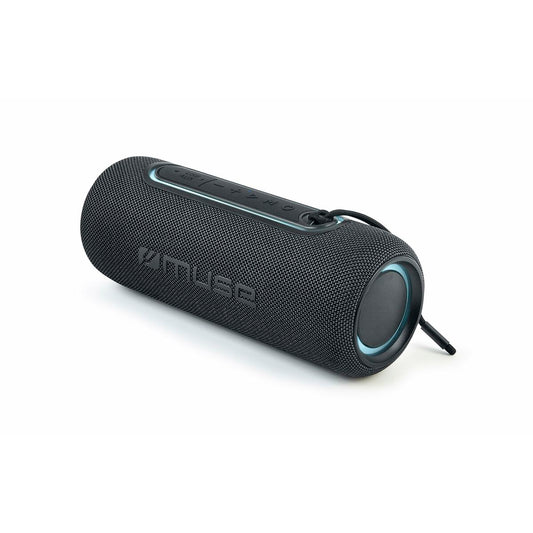 Portable Bluetooth Speakers Muse M780BT      20W-0