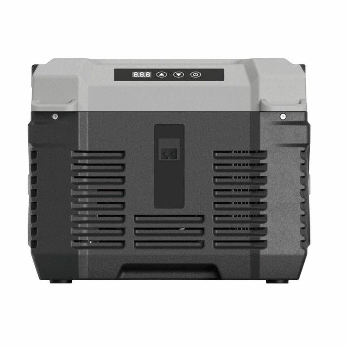 Portable Fridge Eza-3