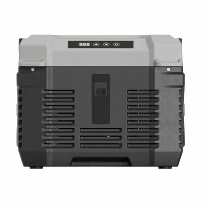 Portable Fridge Eza-3