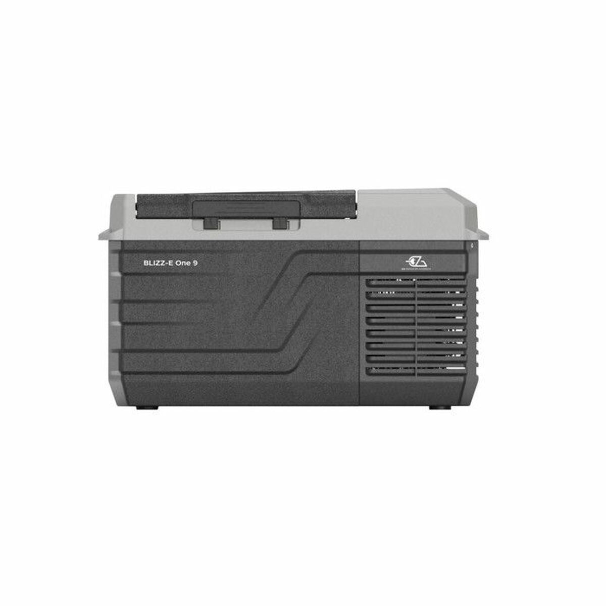 Portable Fridge Eza-2