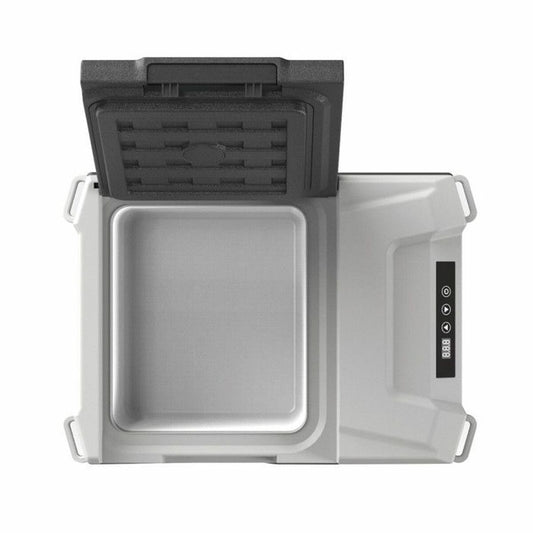 Portable Fridge Eza-1