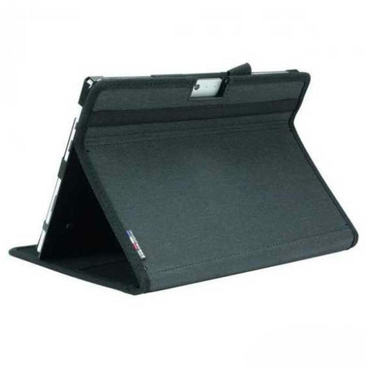 Tablet cover Mobilis 051034 Black-1