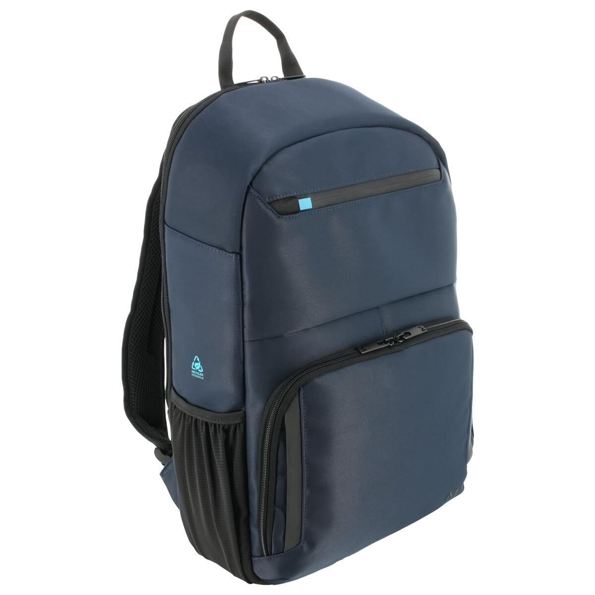 Laptop Backpack Mobilis 005042-0