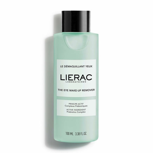 Eye Make Up Remover Lierac LIERAC DÉMAQUILLANT 100 ml-0
