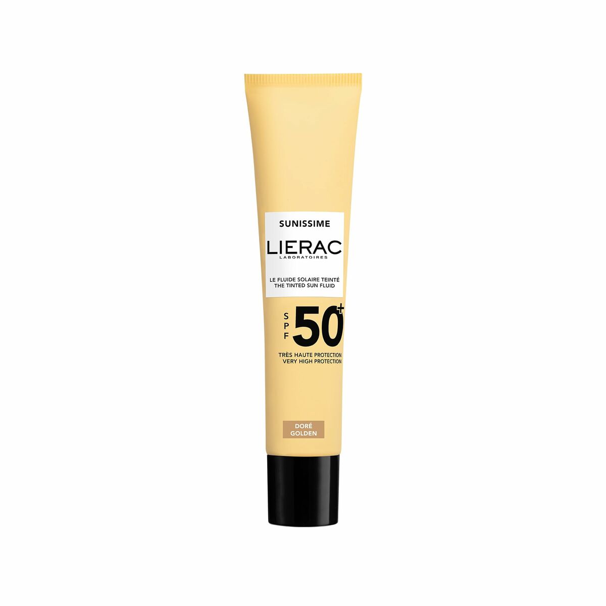 Make-Up Set Lierac SUNISSIME-0