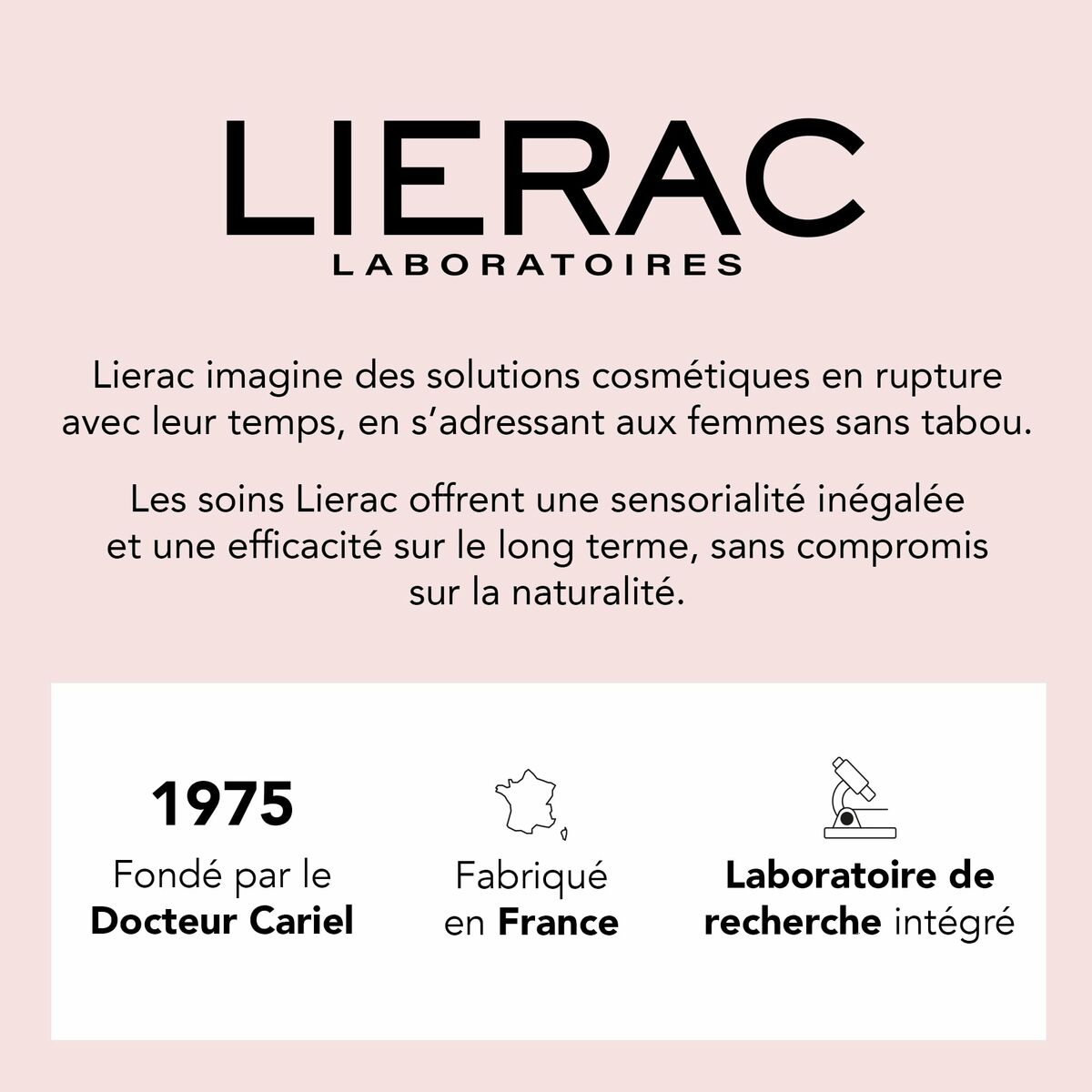 Make-Up Set Lierac SUNISSIME-1