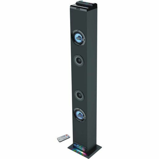 PC Speakers Inovalley HP58 BTH-0