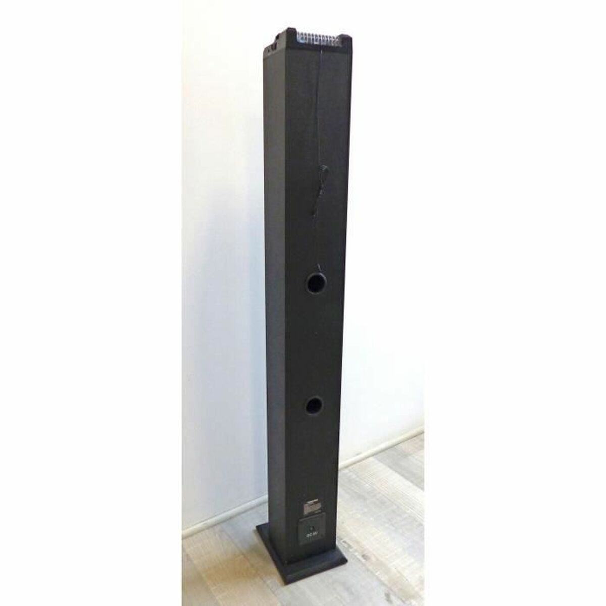 PC Speakers Inovalley HP58 BTH-4