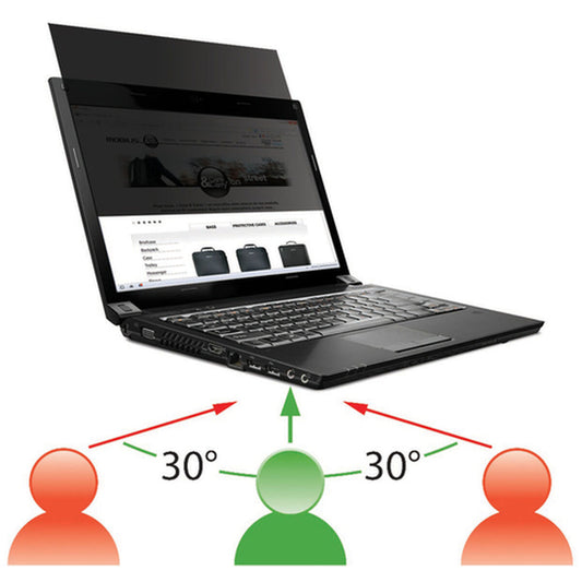Privacy Filter for Monitor Mobilis 016235-1