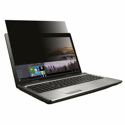 Privacy Filter for Monitor Mobilis 016235-0