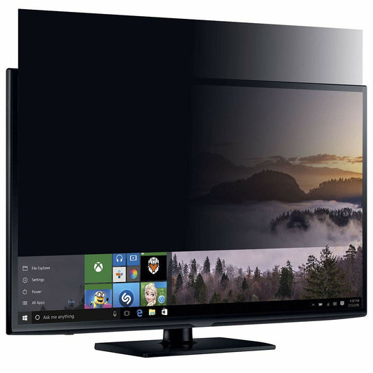 Privacy Filter for Monitor Mobilis 016243-0